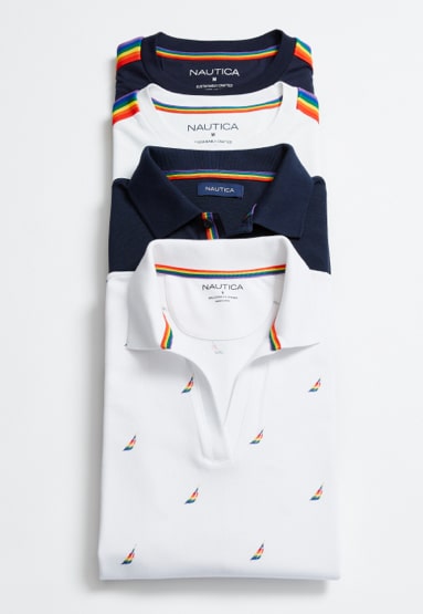 Polos