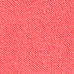 612