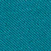 304