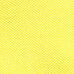 725