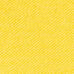 768