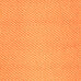 851