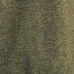 326